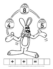 Osterhase-Addition-drei-Zahlen-Beispiel-groß.pdf